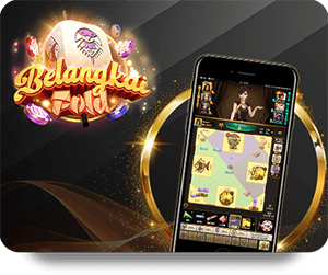 เสนอ SBOBET ราคาสด ใหม่ๆ 
พบเกมใหม่ที่ SBOBET ราคาสด 
สนุกสุดๆกับเกม SBOBET ราคาสด 
ลุ้นรับเงินกับ SBOBET ราคาสด